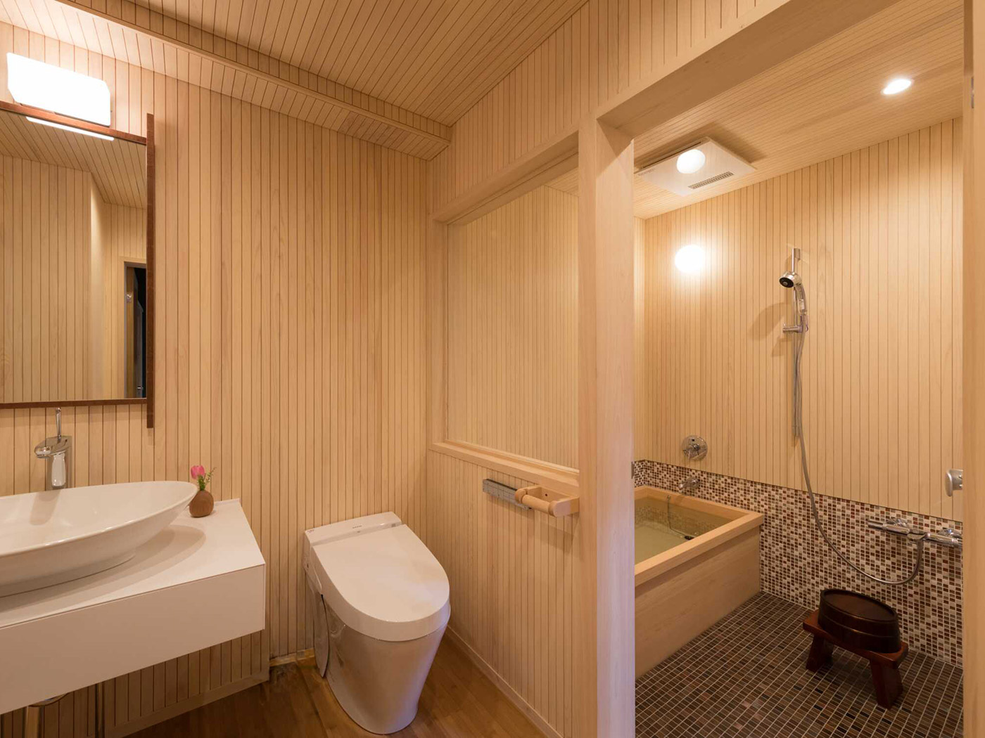 Hotel Koo Villa Maruya R 08