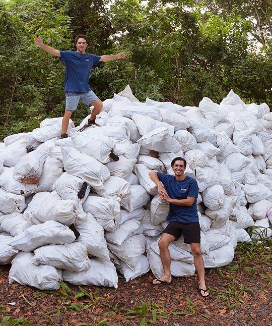 Microsoftteams Image (7)