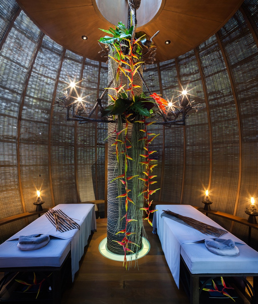 The Slate Theme Box 01 Well Being 3