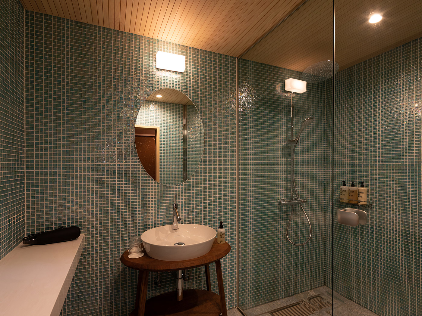 Hotel Koo Standard Twin Chaya 203 R 02