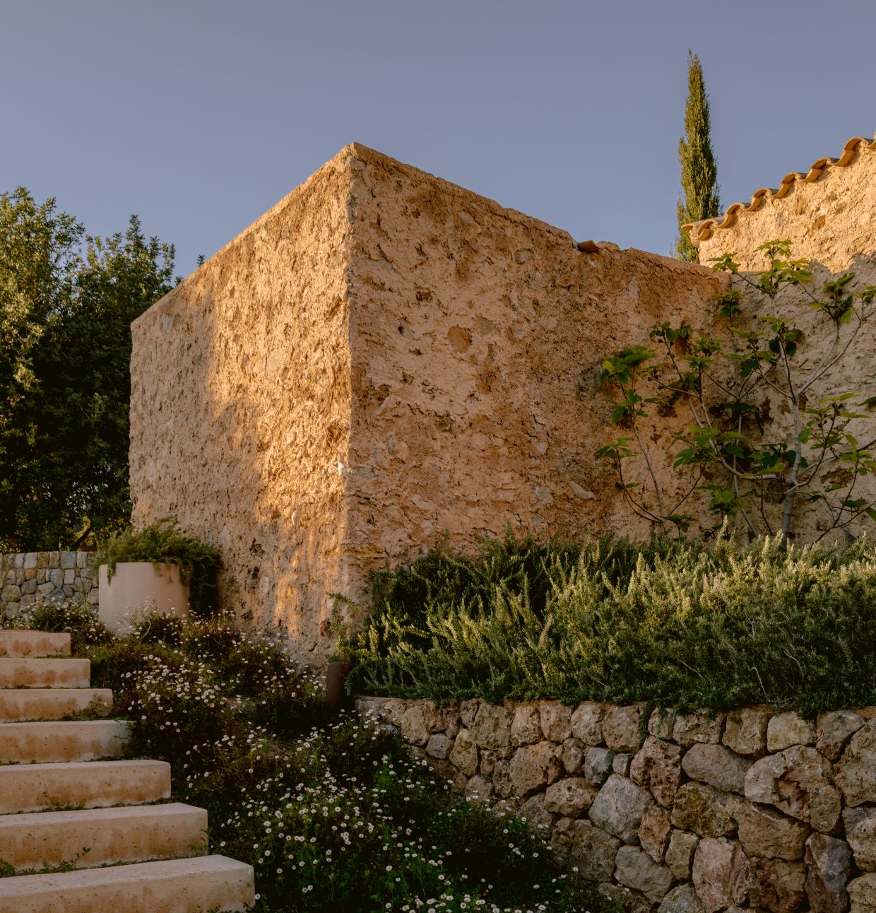 Es Raco D Arta Architecture 3 (1)