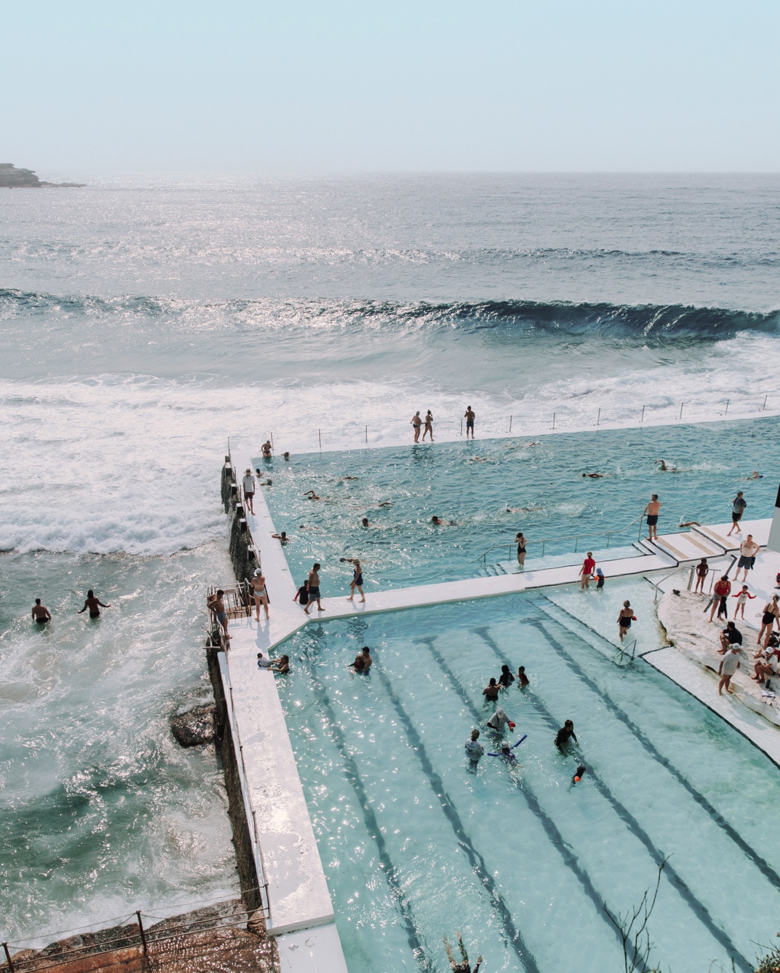 10 DH Where To Go (2)