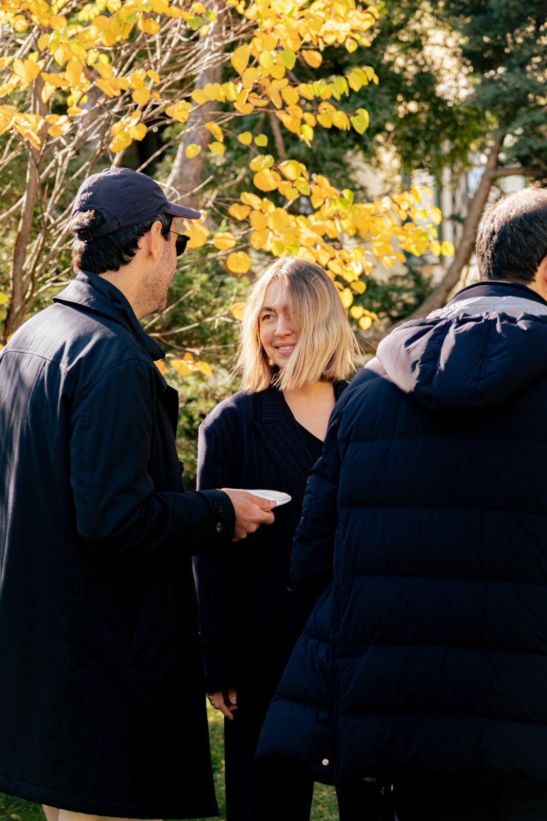 Day 03 Workshops 012