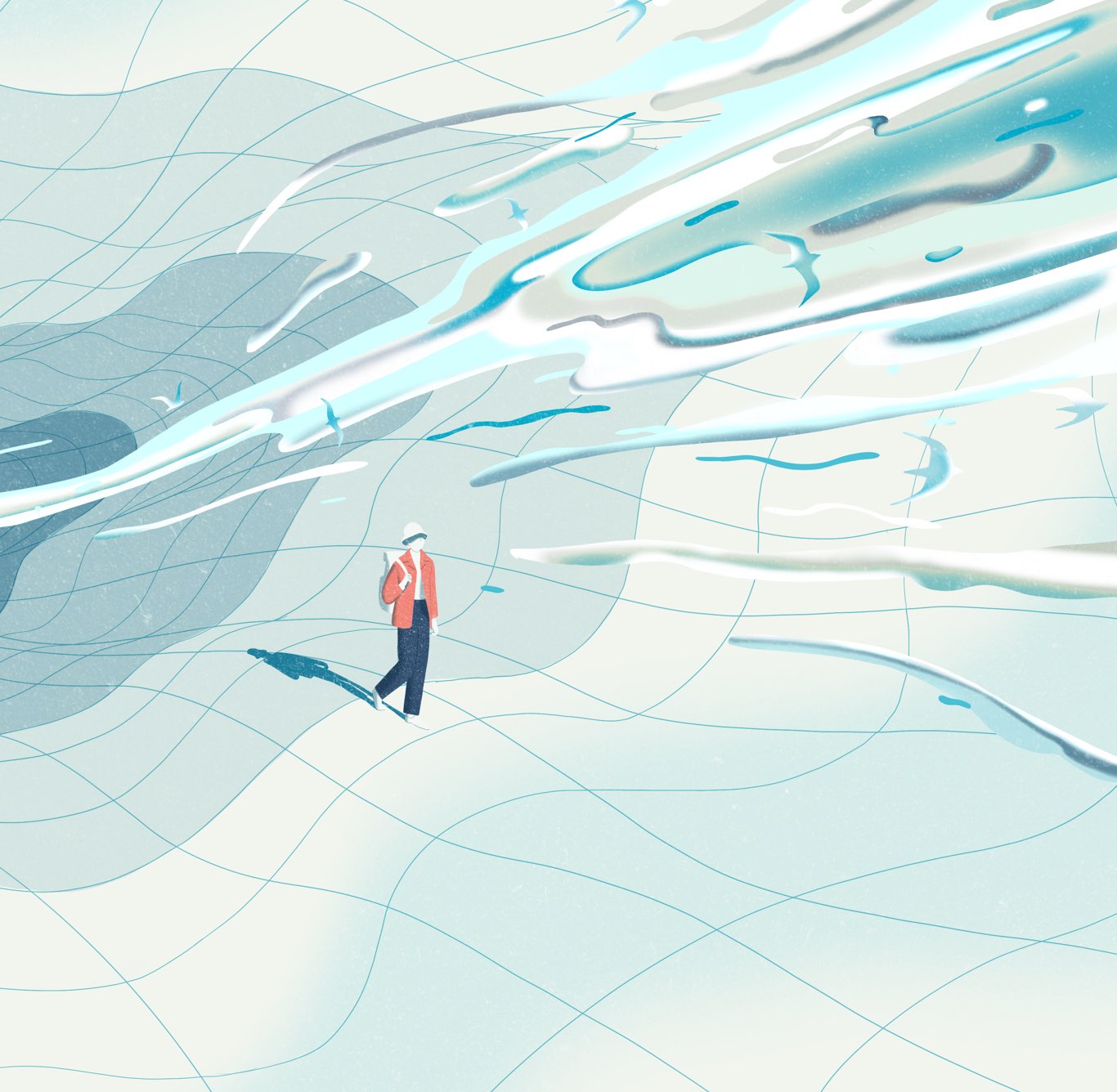 DH Promadic Traveler Bp 03 Cover