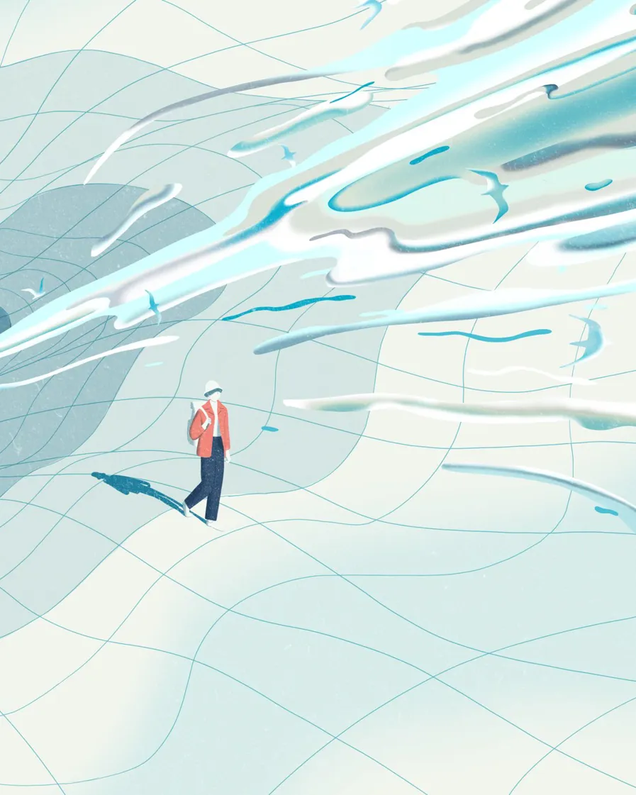 DH Promadic Traveler Bp 03 Cover