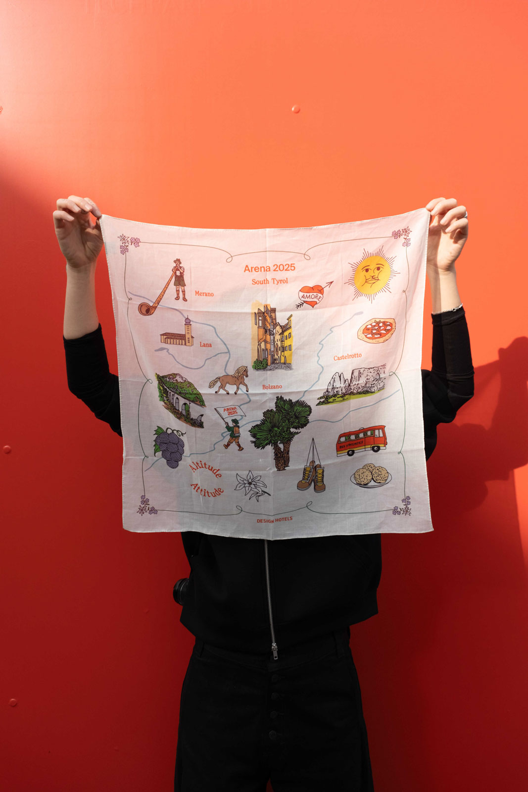 Day 02 Thu Conference NOI 001