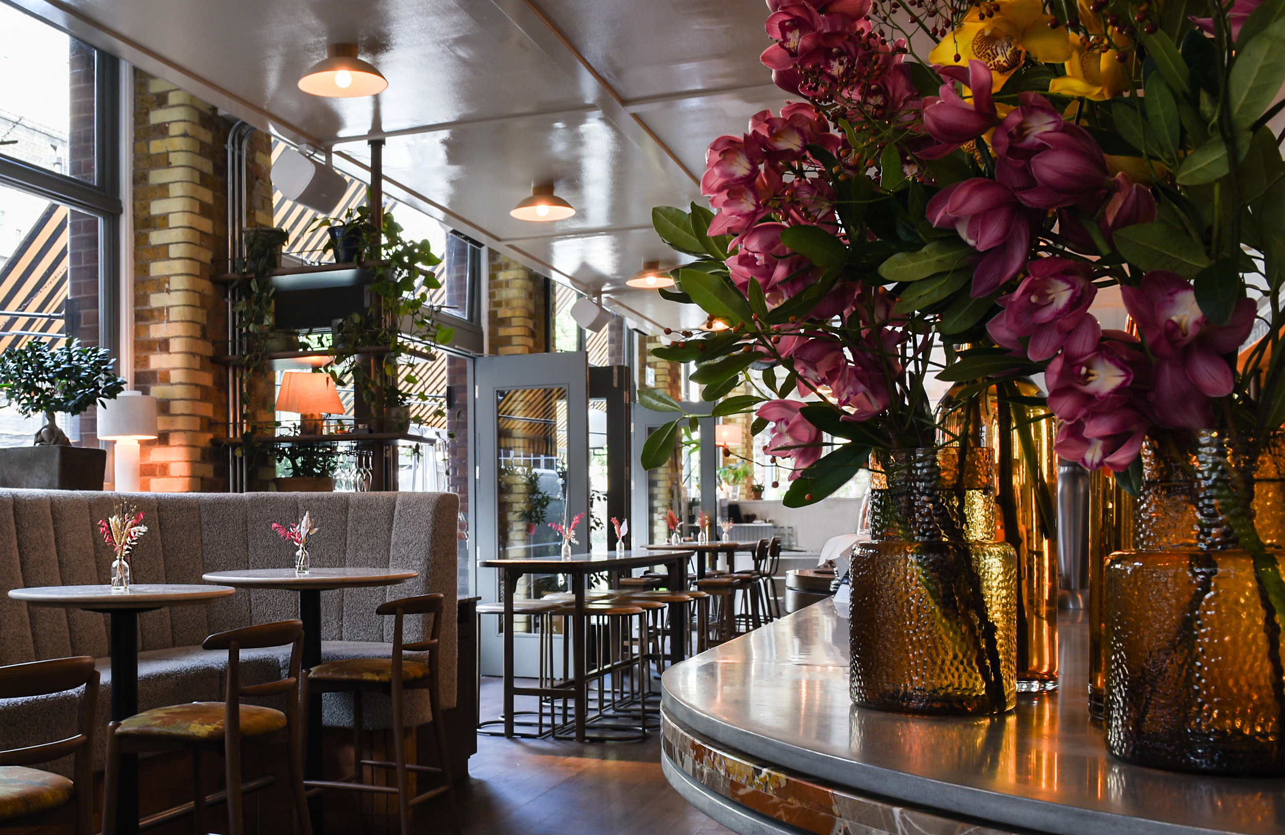 G 15 Boundary London.Jpg (1)