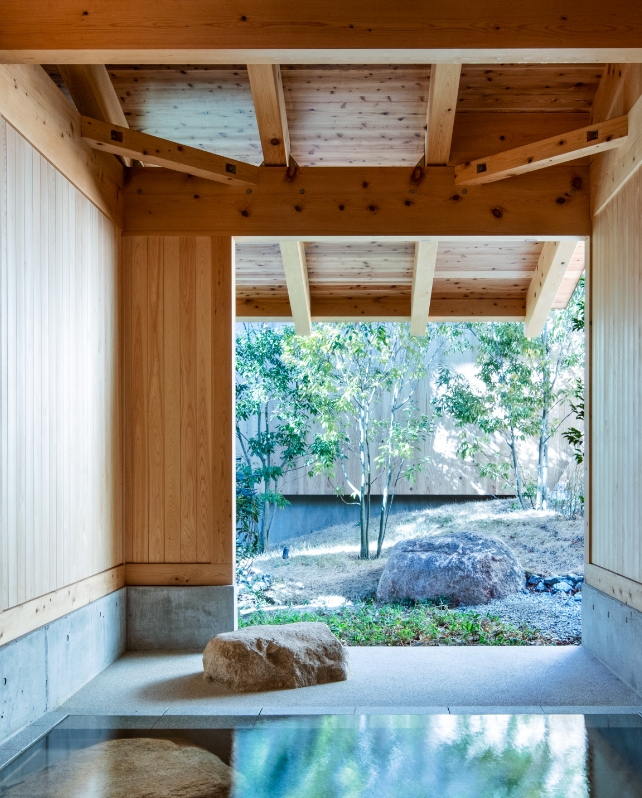 Matsumoto Jujo Usp 03