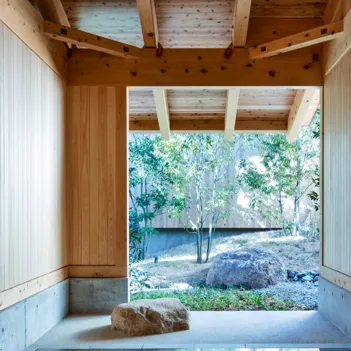 Matsumoto Jujo Usp 03