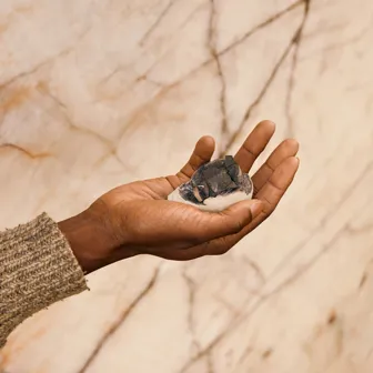 Sustainability Homepage KV