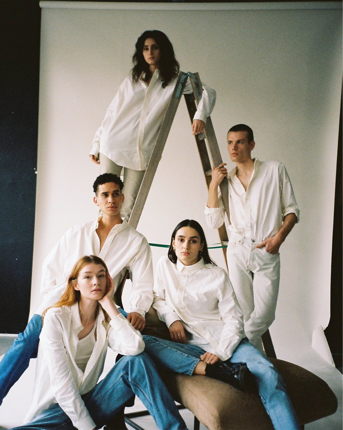 Archivist Arturobamboo 007