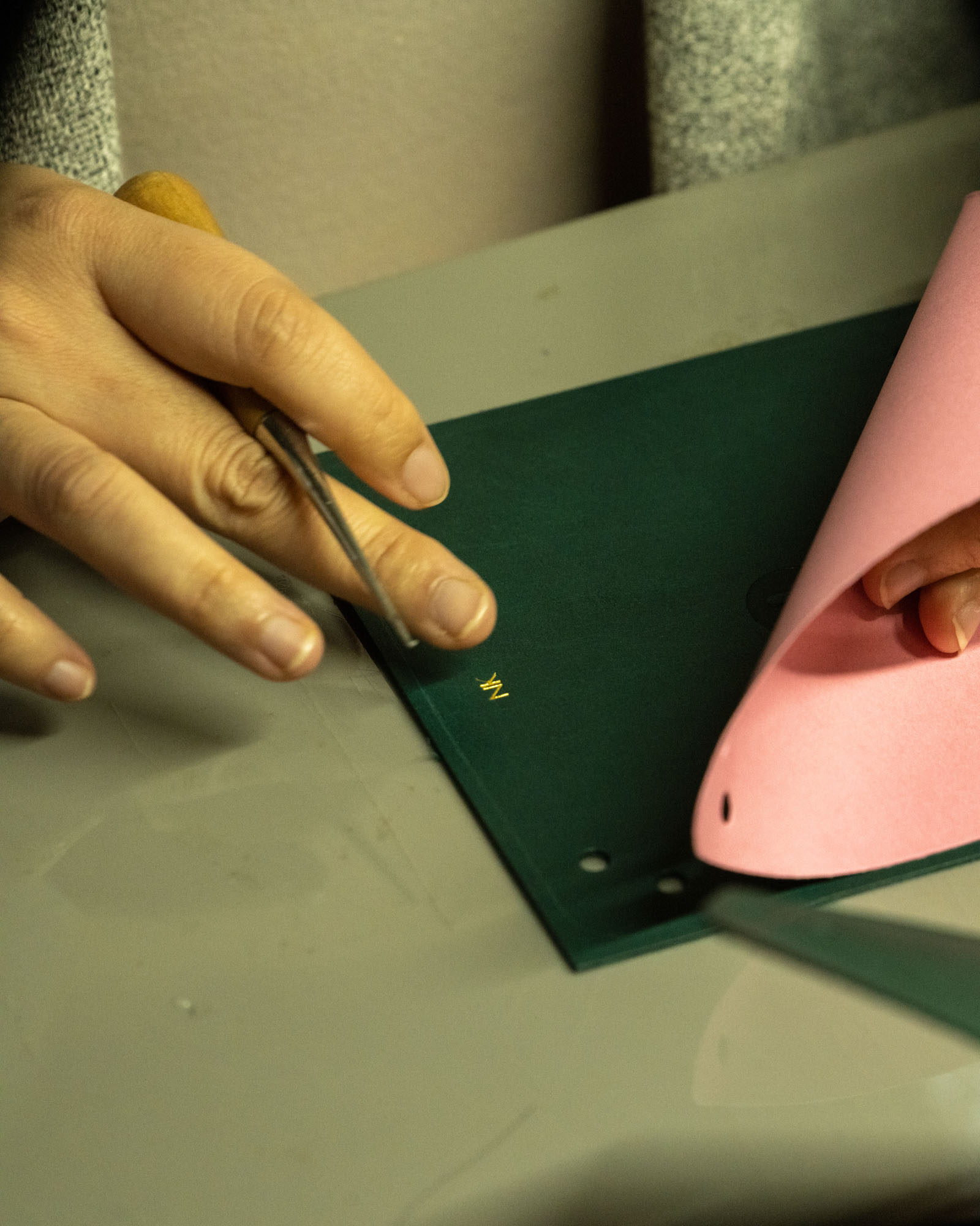 DH SALES23 SE Singapore Leatherworkshop Coconutclub 5851