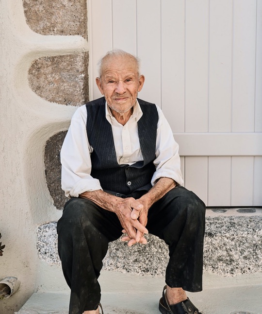 DH Destination Greece 06 (1)