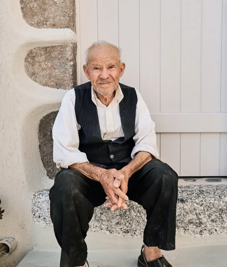 DH Destination Greece 06 (1)