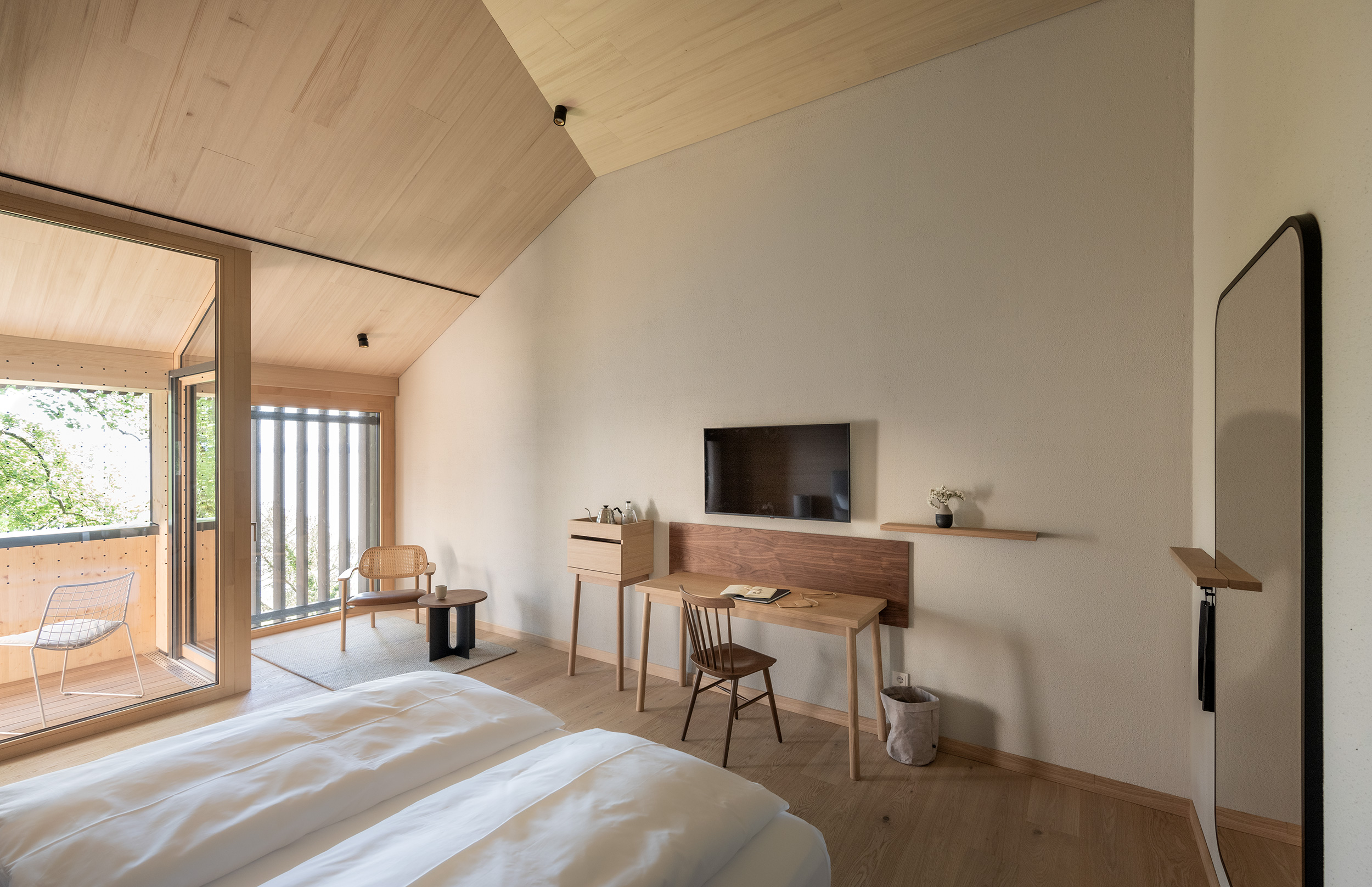 G 25 Seegut Zeppelin