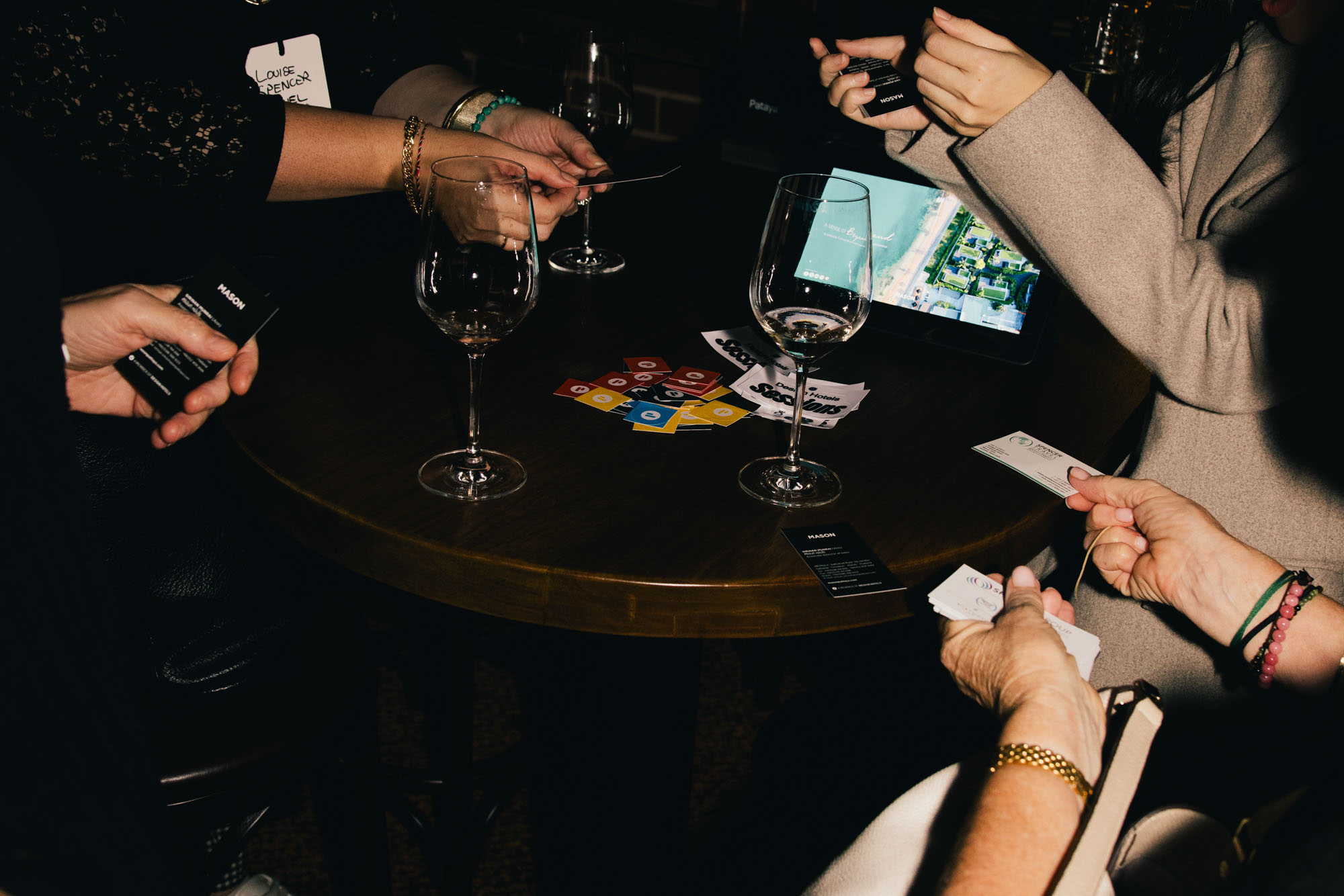 DH25 Sessions S Sydney36