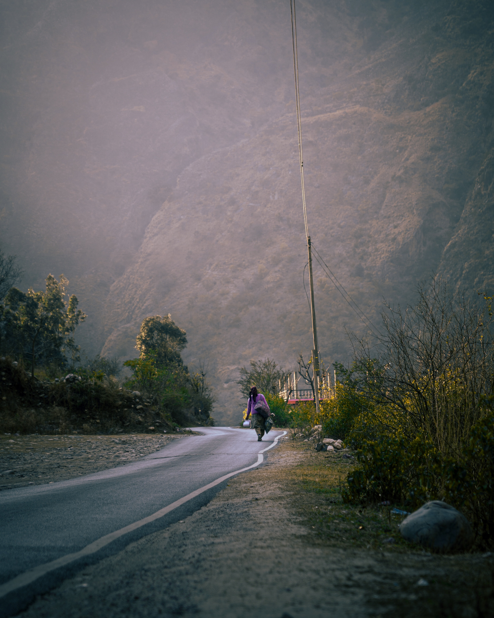 Trippin Voluntourism 002