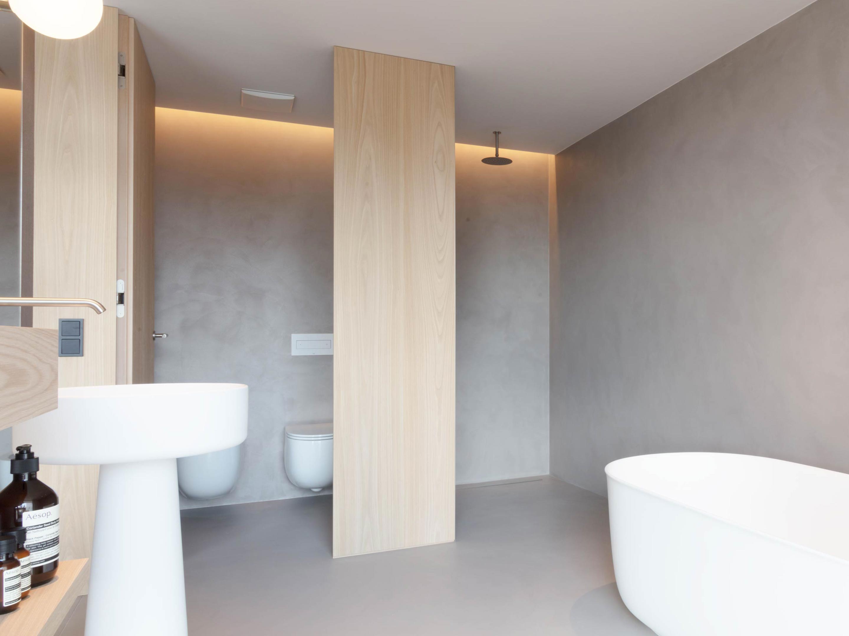 Hotel Schgaguler Family Suite in Castelrotto