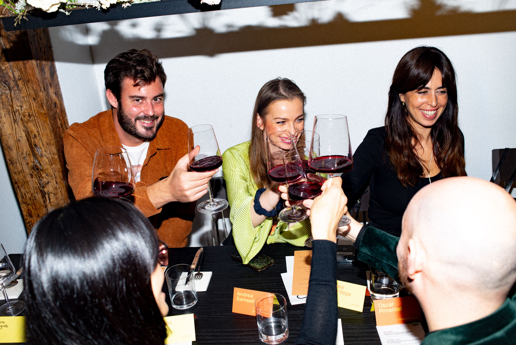 DH SALES23 CE Madrid 14