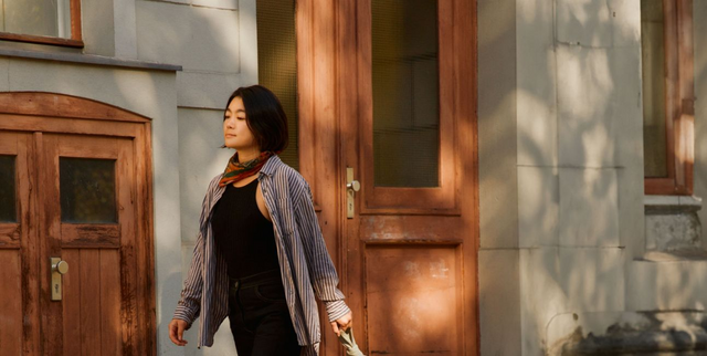 1206110462482952.Fw67tfqd9tzgfcdp1s0t Height640