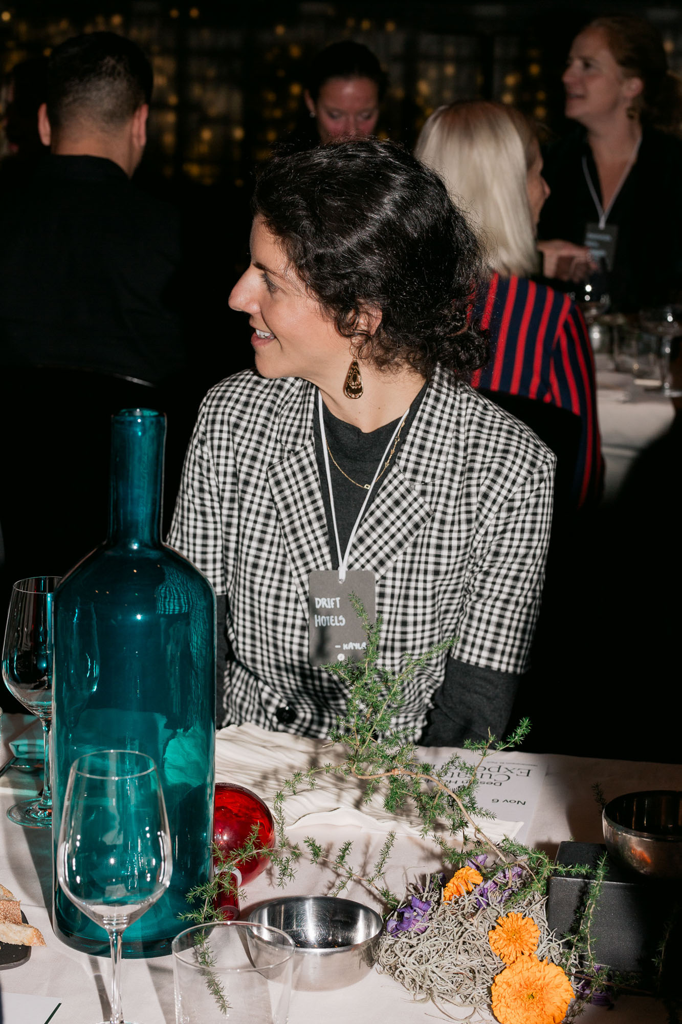 DH24 CE Hamburg Travelpro 17