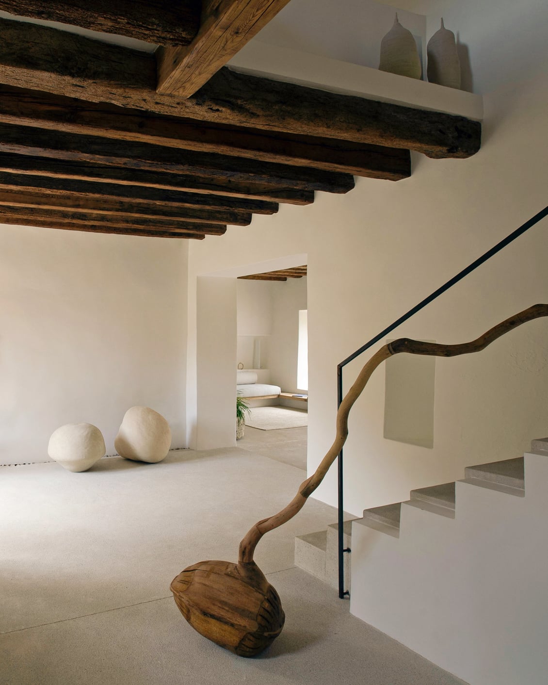 Introducing Designed to Stay, The Design Hotels Book - Design Hotels™