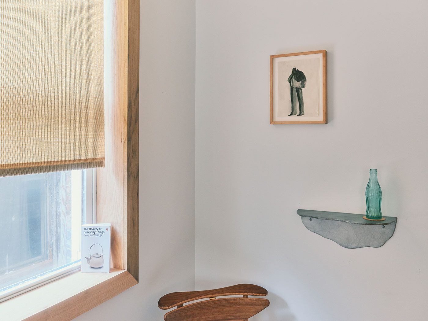 Guesthouse Good Neighbor Dear Summer R 04