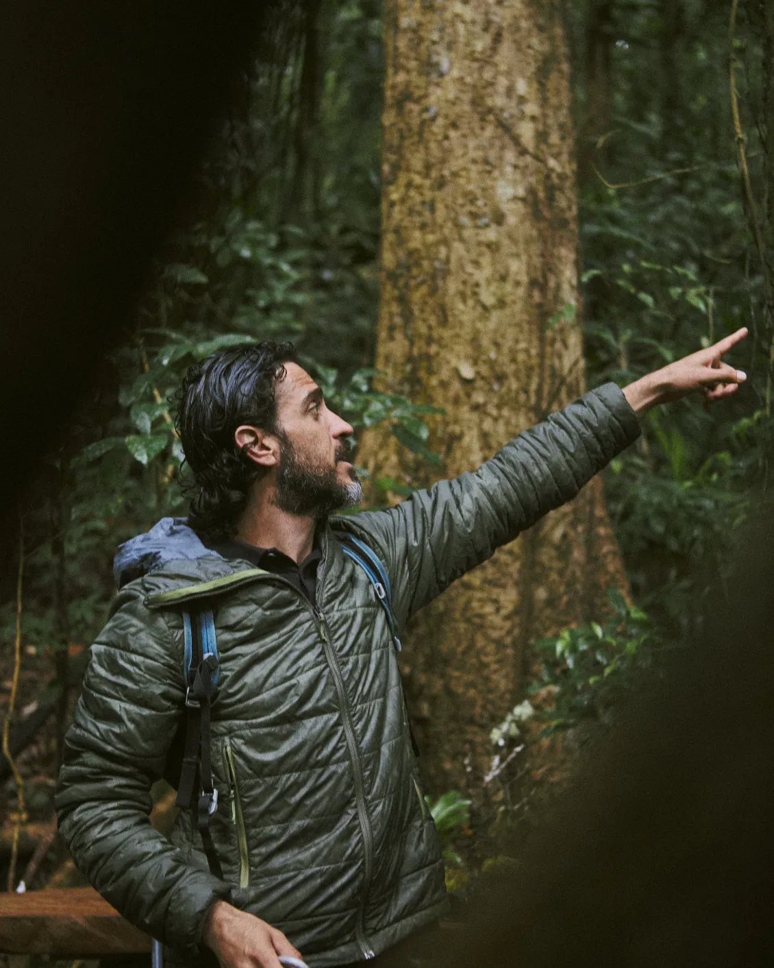 10 Directions Costa Rica