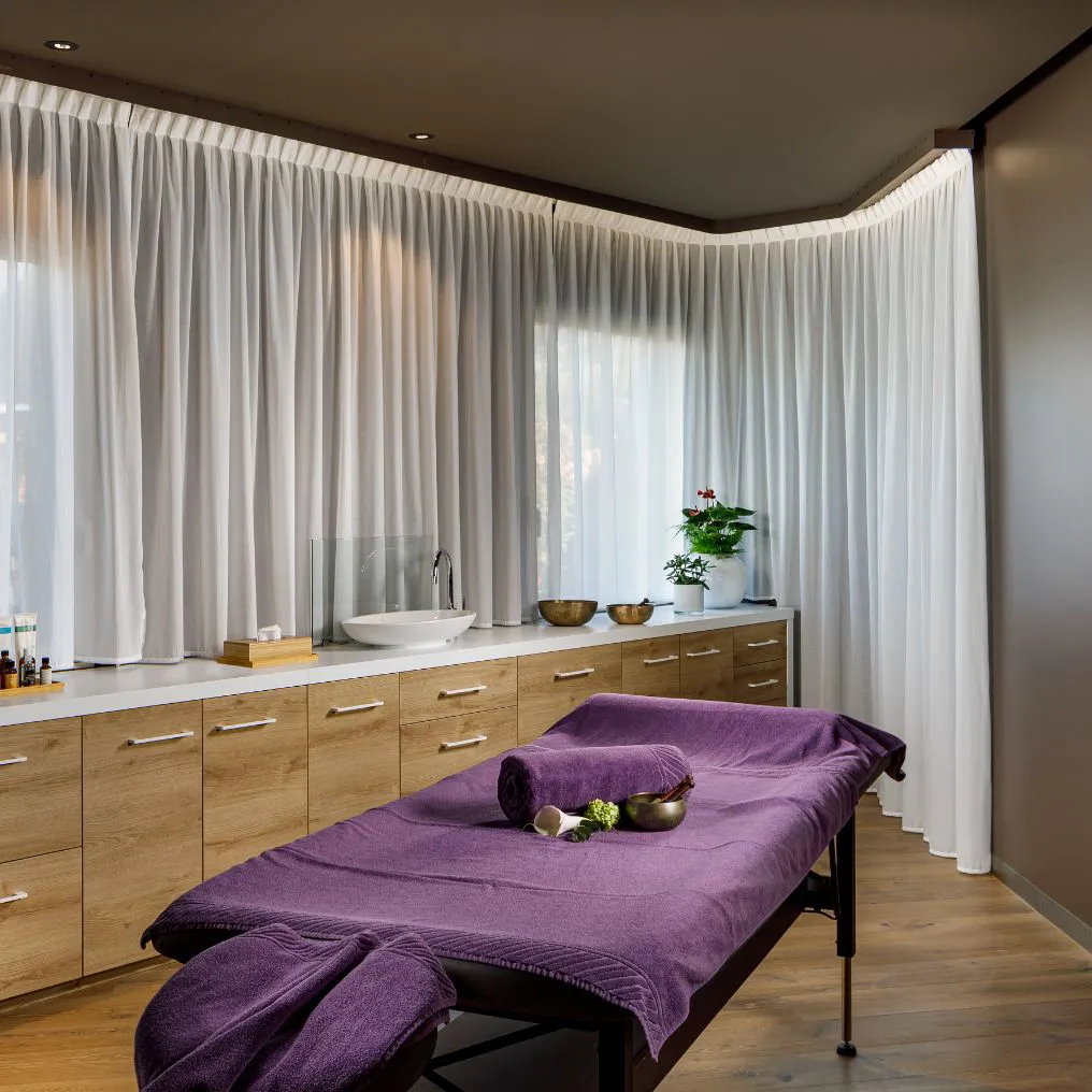 Giardino Ascona Theme Box 03 Wellness 2