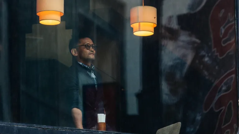 Trunk Hotel Made By Originals