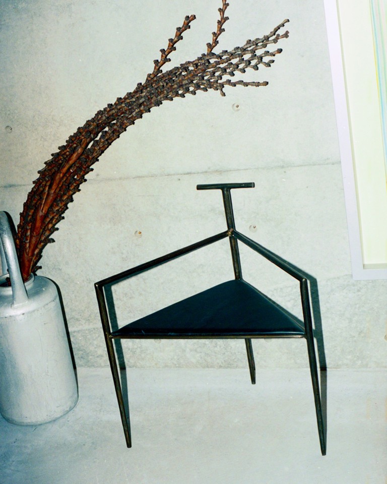 02 MBO Node Kyoto Chair