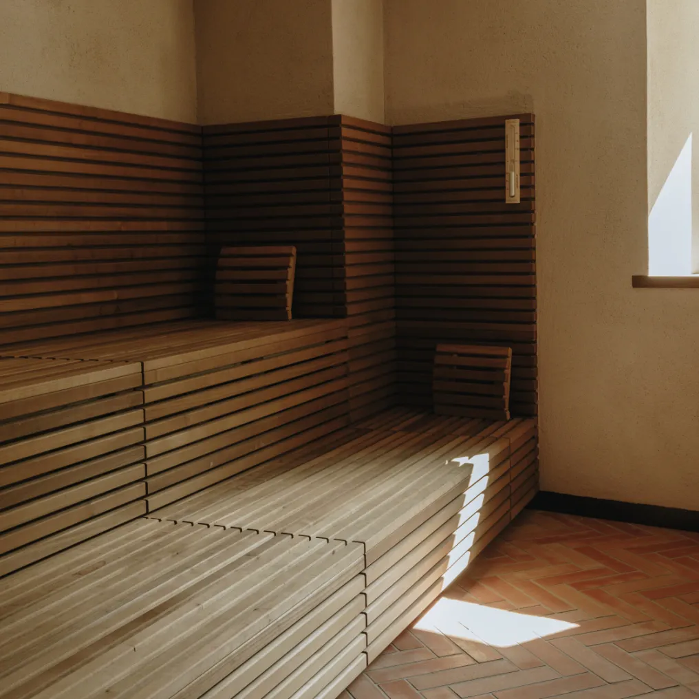 Park Hotel Mondschein Theme Box 02 Wellness 1.2