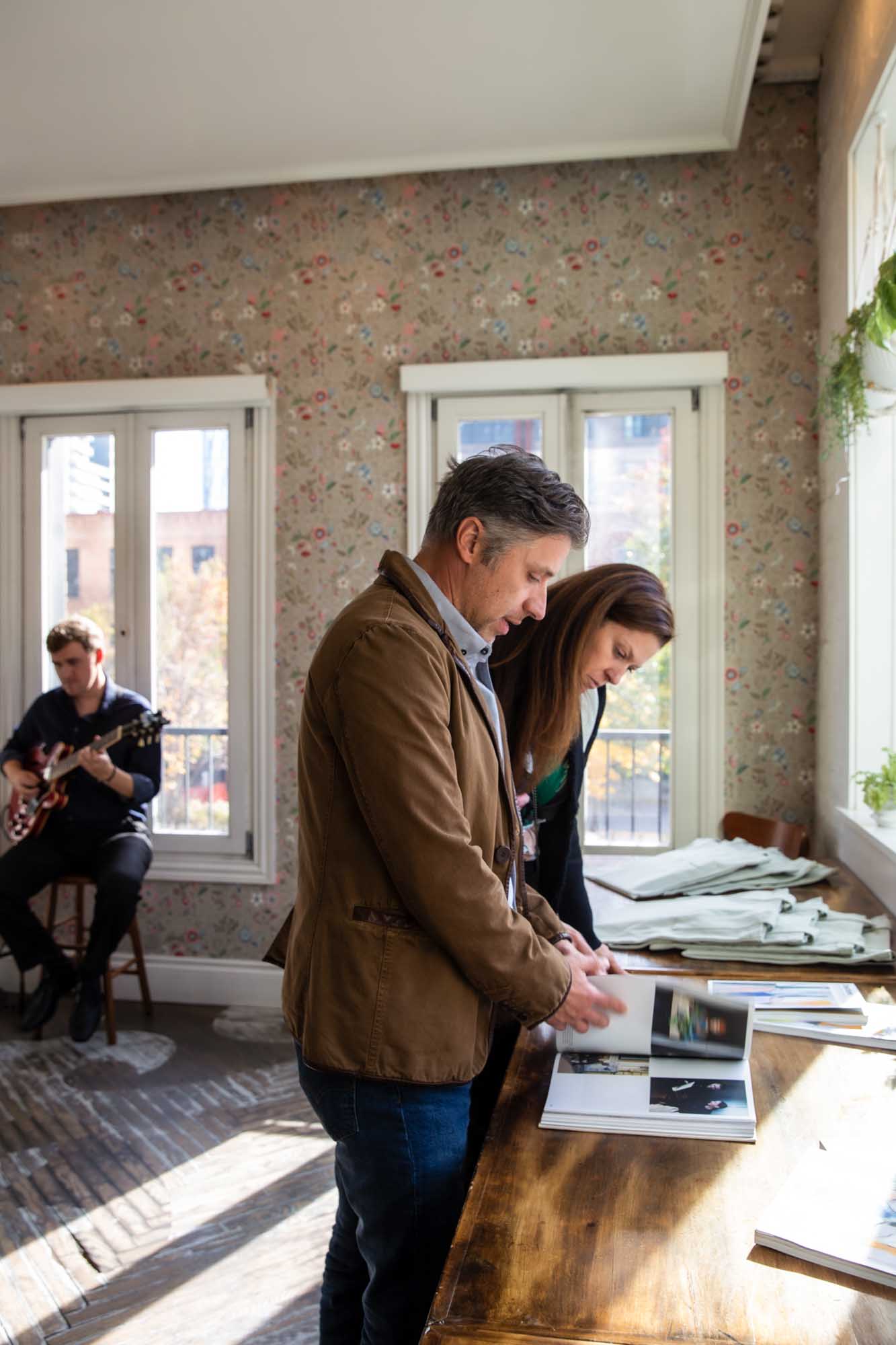 DH SALES22 OE Chicago 27