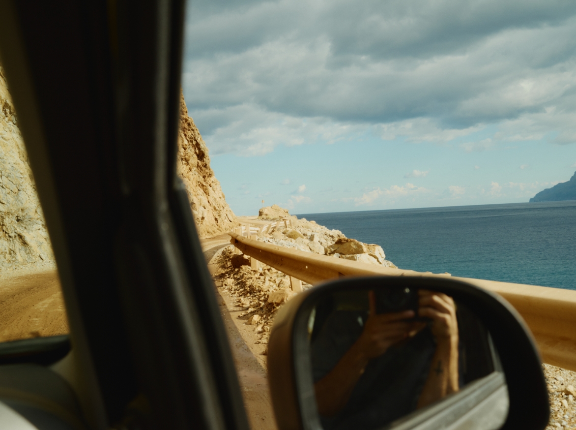 12 Originals Tella Thera