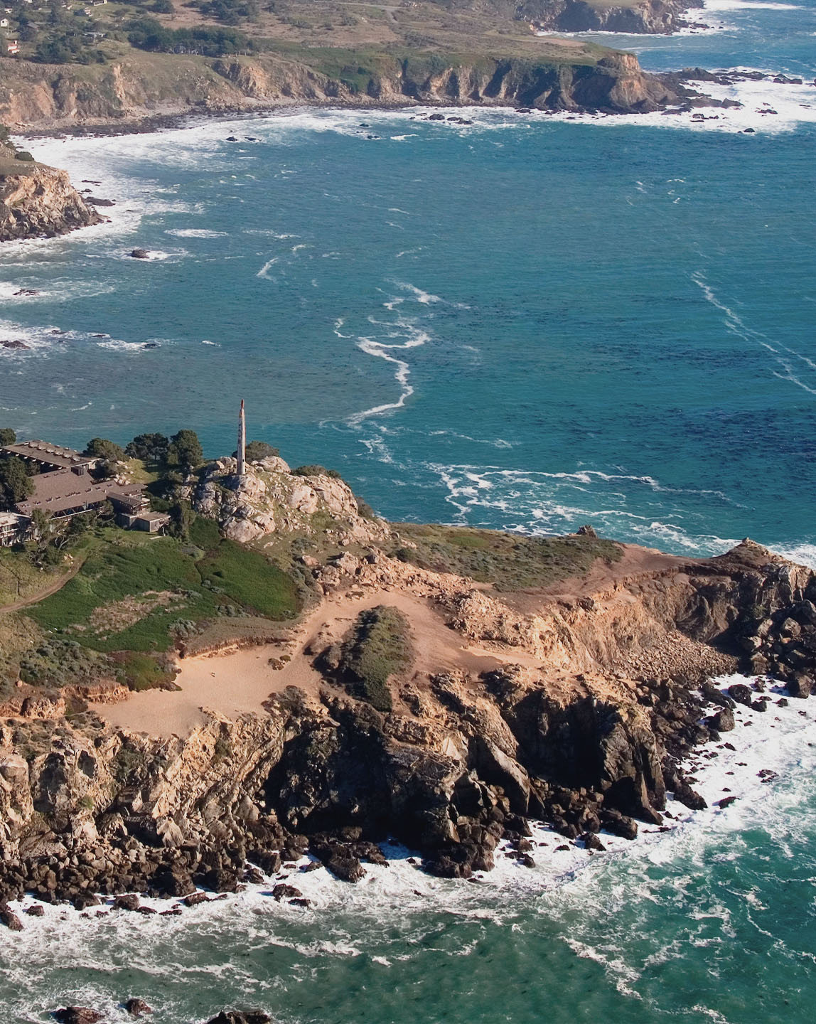 T Offbeat Timber Cove Resort Jenner Usa