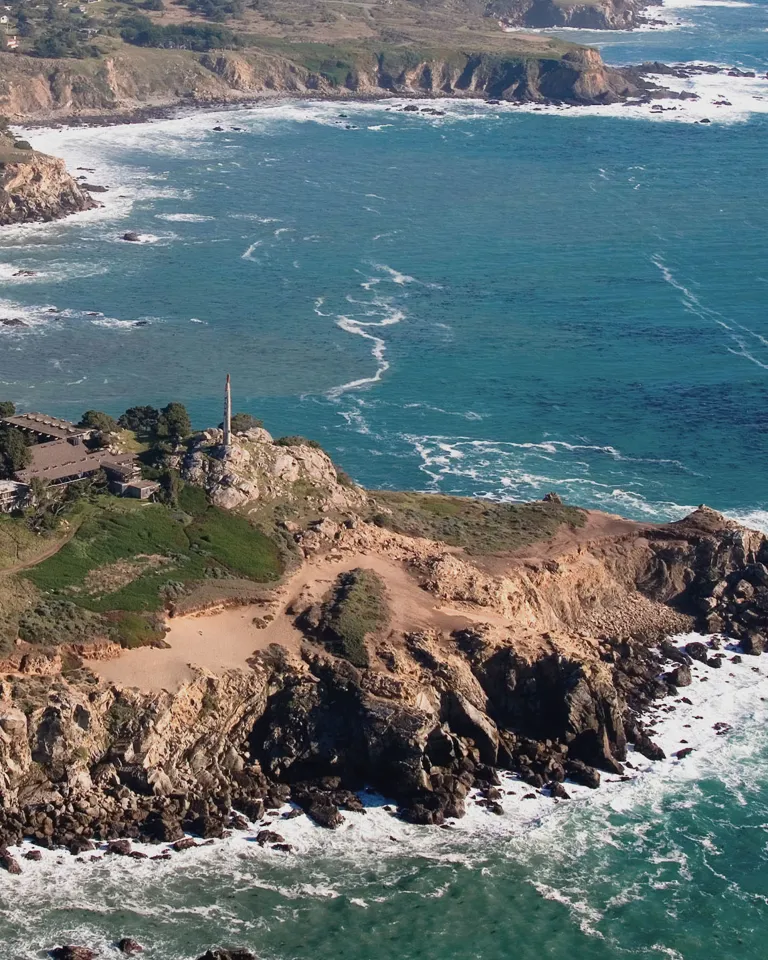 T Offbeat Timber Cove Resort Jenner Usa