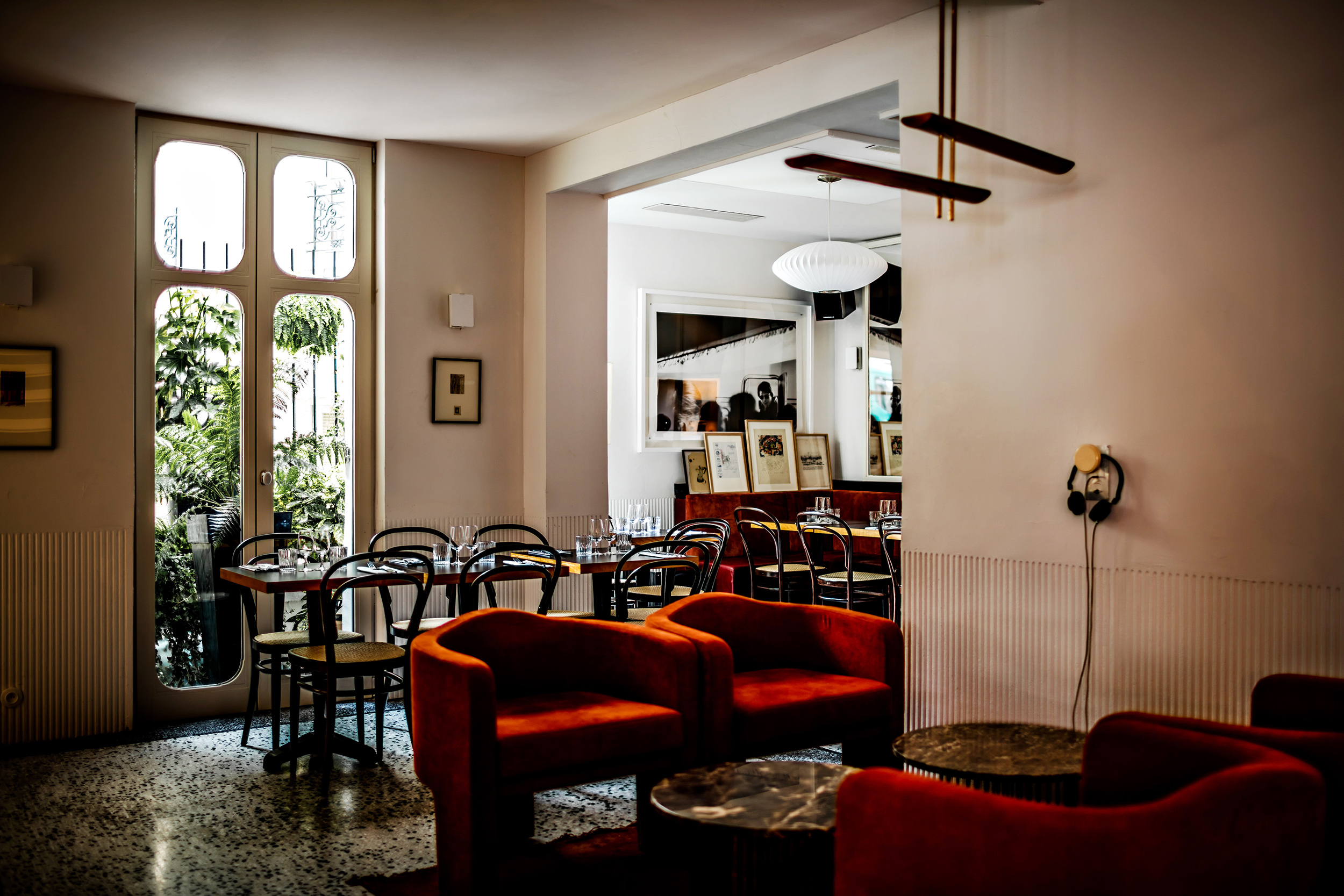 G 05 Le Pigalle