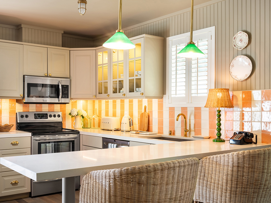 Le Petit Pali Brentwood The Lpp Suite R 05