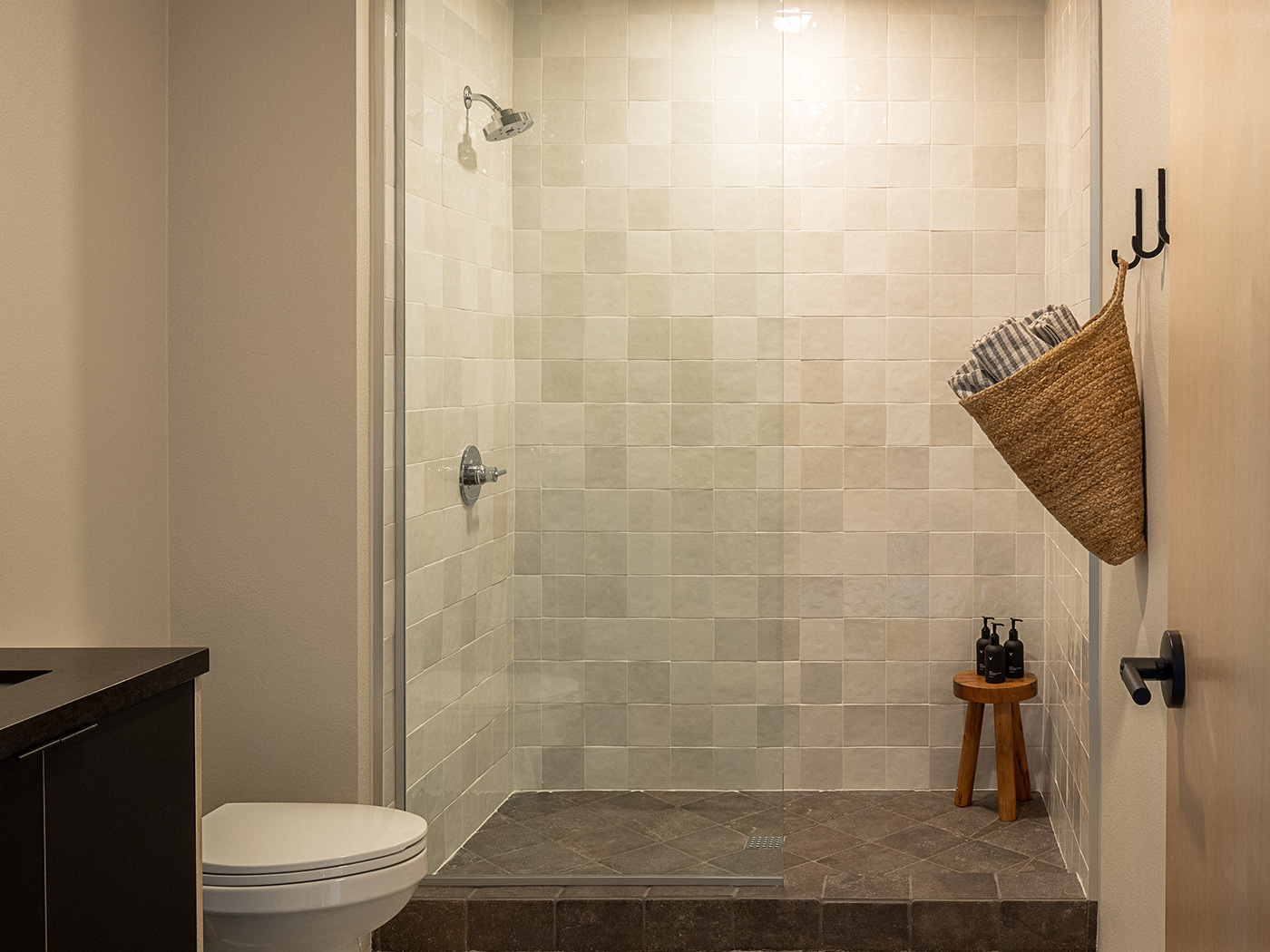 Drift Palm Springs Three Bedroom Suite R 06