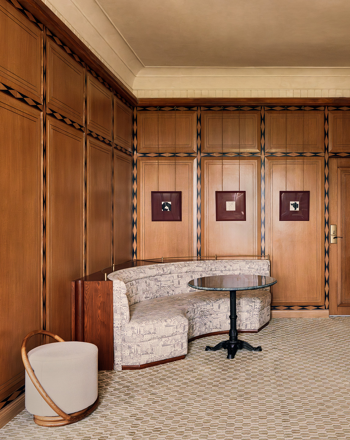 Hotel Irada, Pune Wine Country