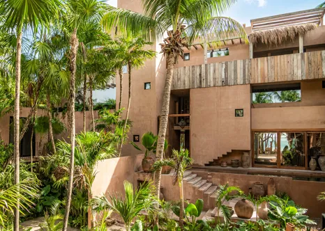 G 01 Xela Tulum