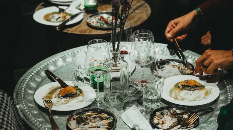 10 DH Culture A Love Beyond