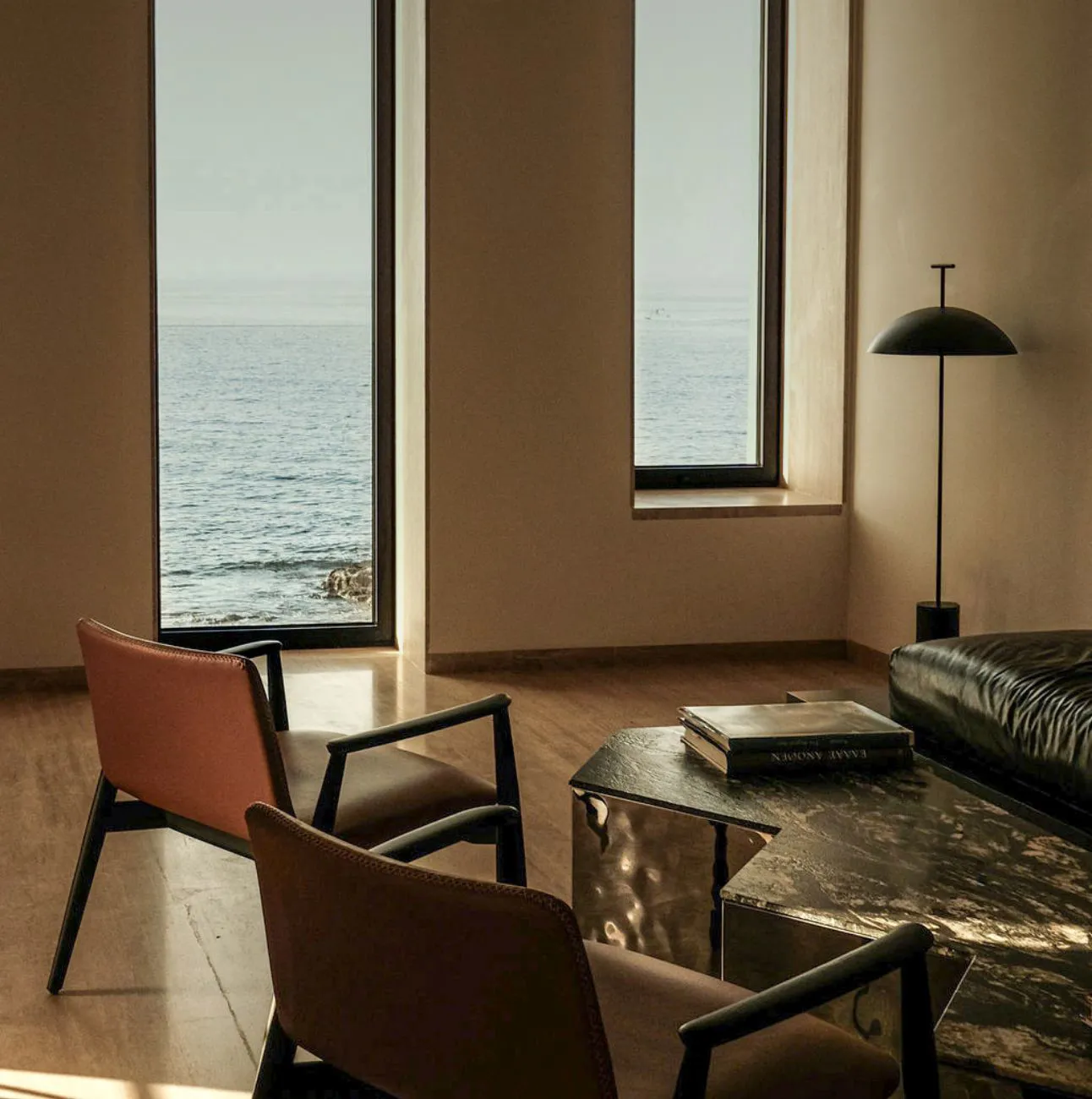 Lastest Hotels The Tanneries 01