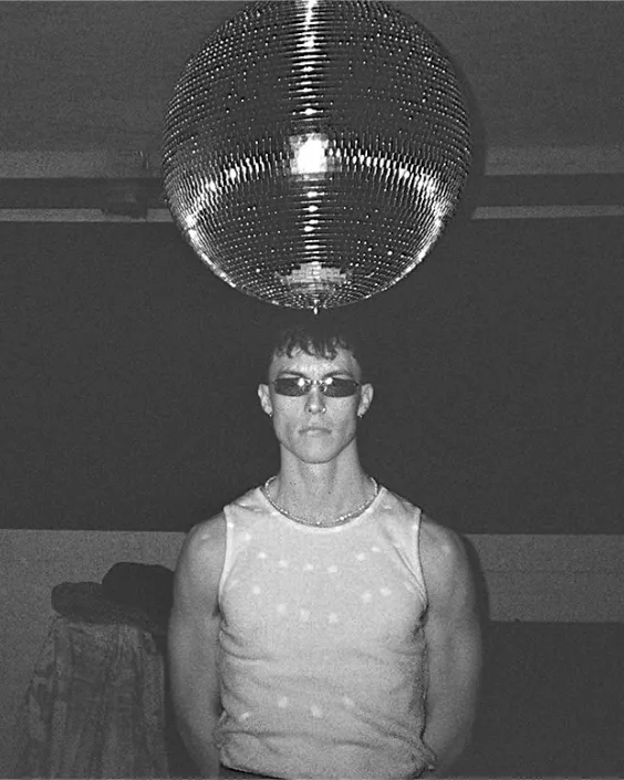 Arena Web Experience Entertainment 04