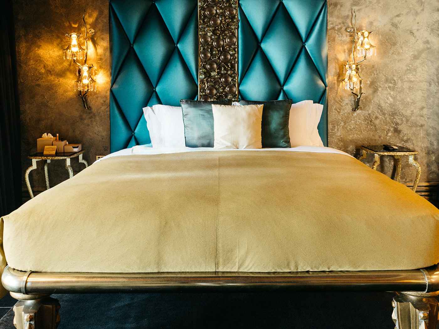 Iniala Beach House One Bedroom Budoir Suite R V2 03