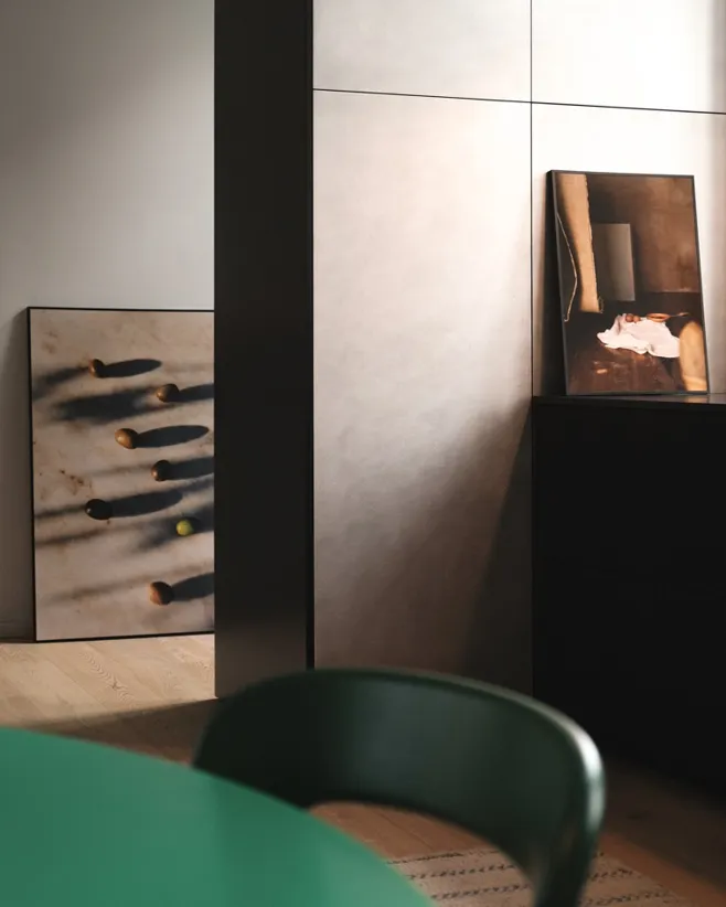 Banner Image Shop Link