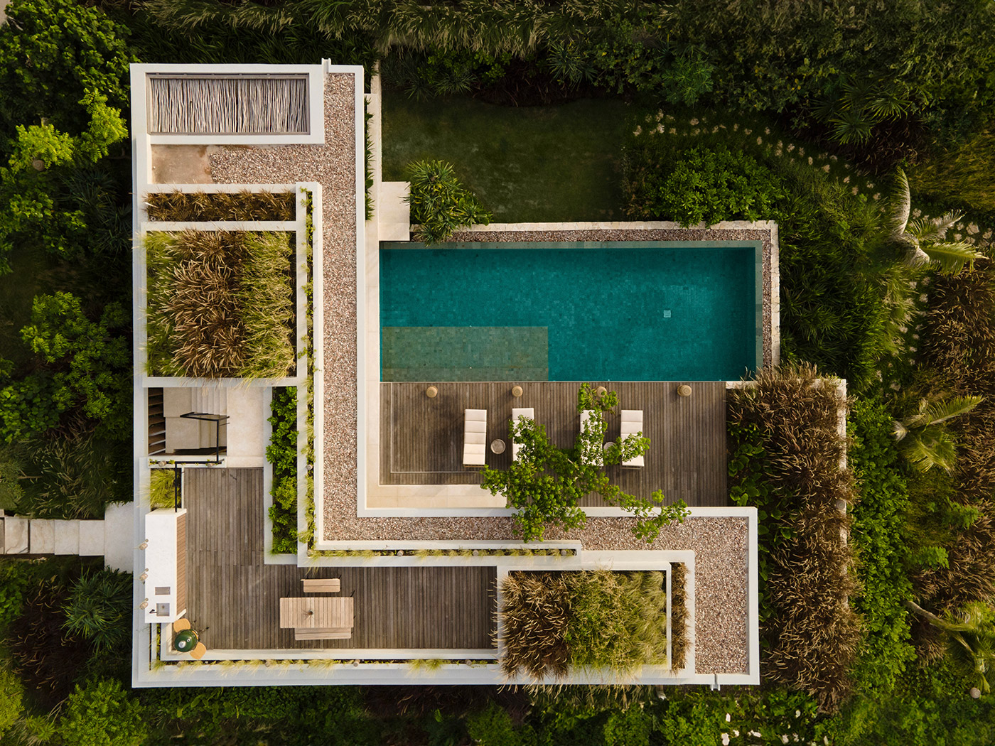 Cap Karoso 2 Br Villa R 01