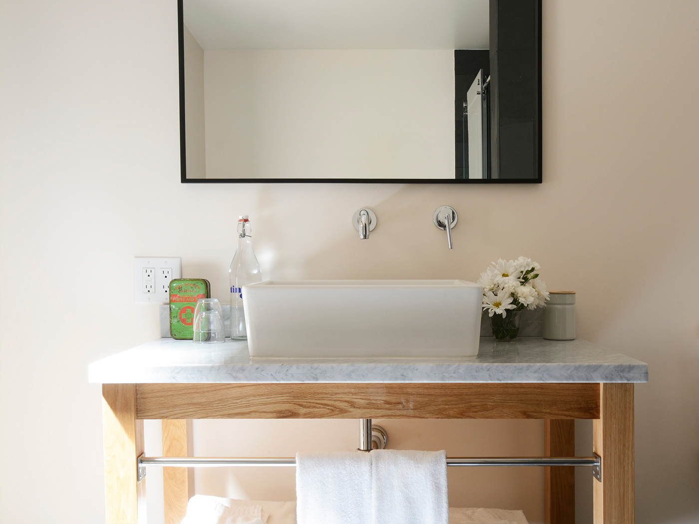 Timber Cove Resort Timber Cove Room R 04