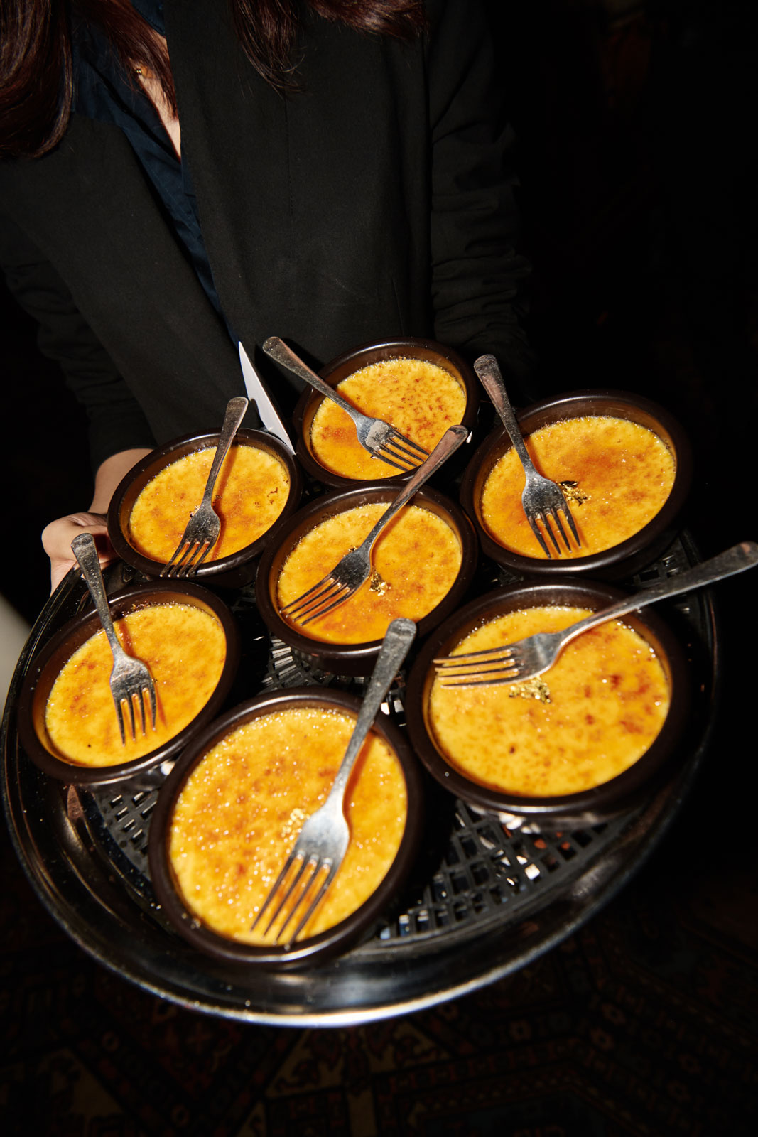 DH24 SALES London S 81