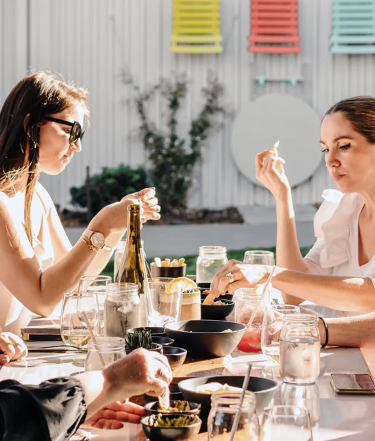 06 SP Dr Wilkinsons (1)